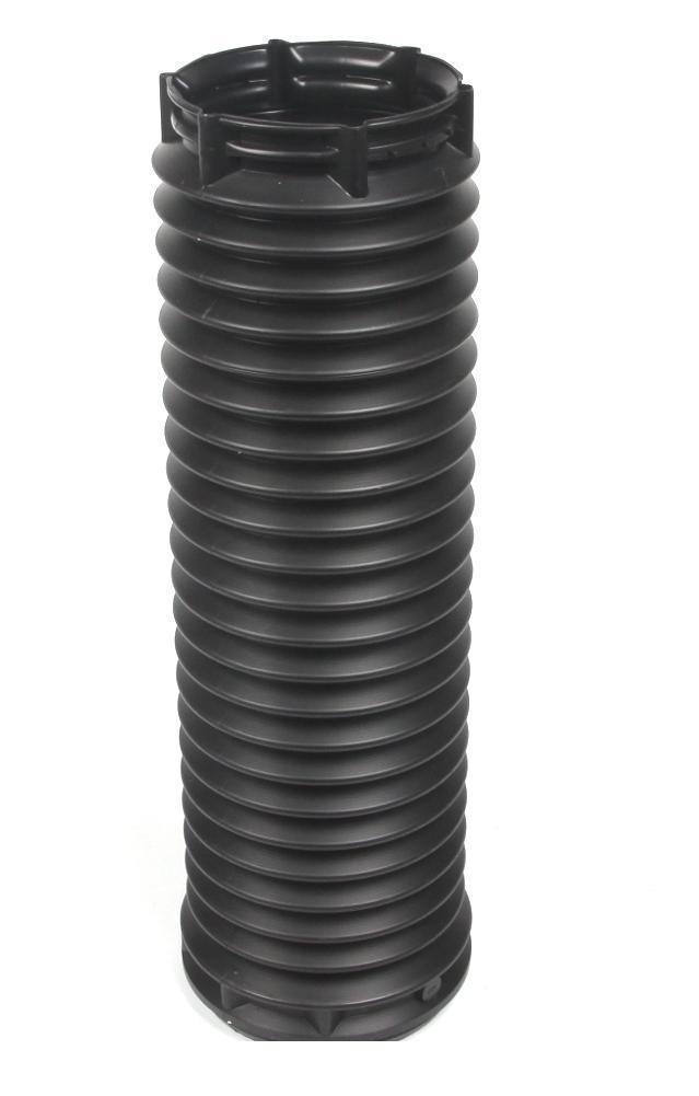 37344 FEBI BILSTEIN